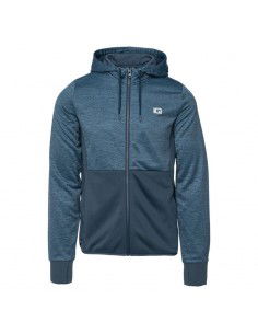 IQ Cross Idrisan M...