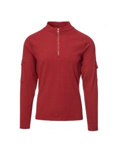 Iguana Clayson M sweatshirt...