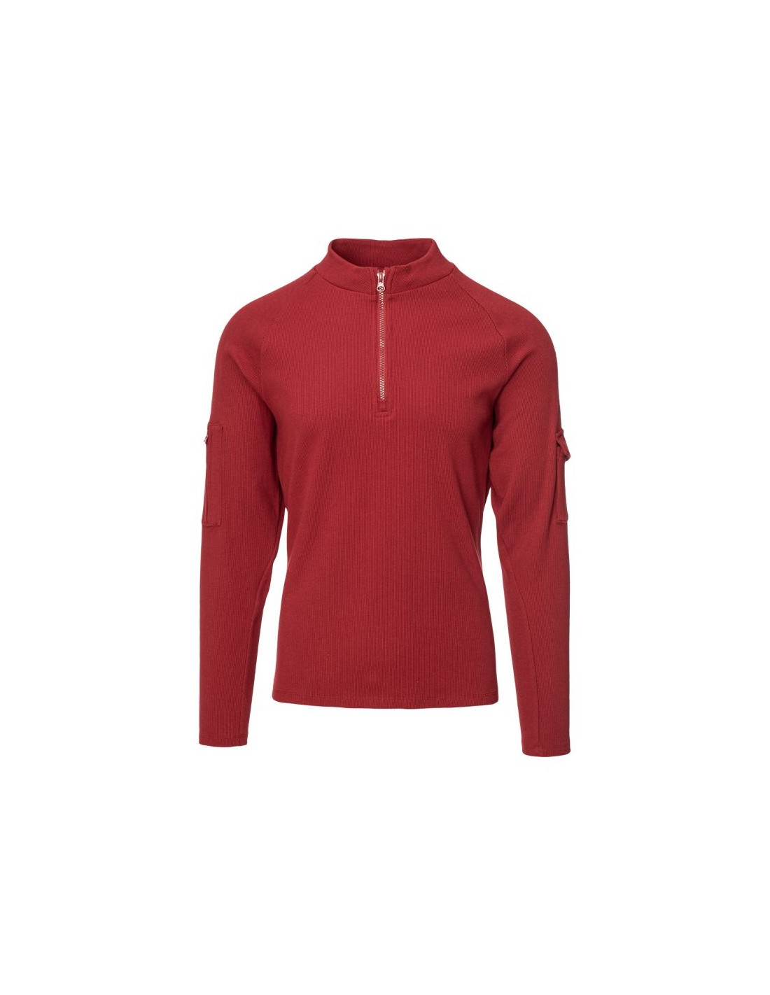 Iguana Clayson M sweatshirt 92800624100