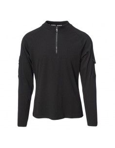 Iguana Clayson M sweatshirt...