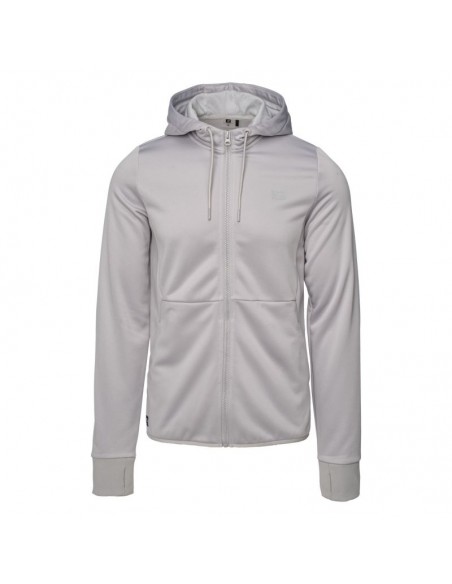 IQ Cross Idrisan M sweatshirt 92800624194