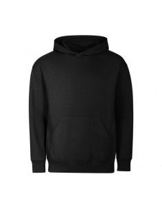 Malfini Chill MLI42201... 2