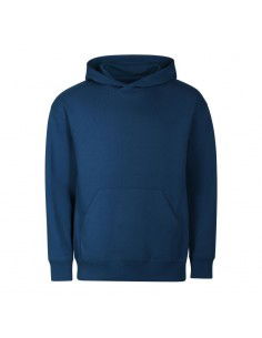 Malfini Chill MLI42287... 2