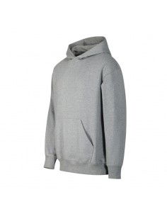 Malfini Chill MLI42212...