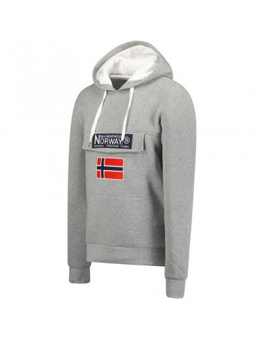 Geographical Norway Gadrien DB 054 M...
