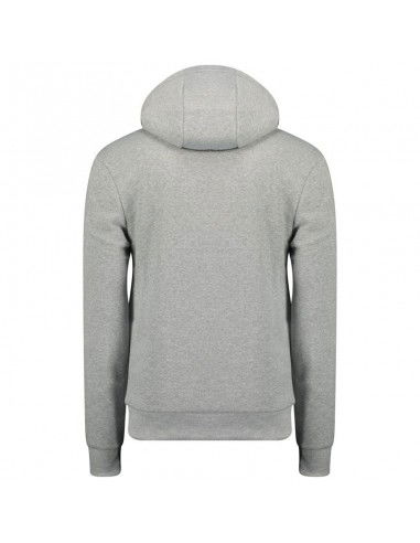 Geographical Norway Gadrien DB 054 M...