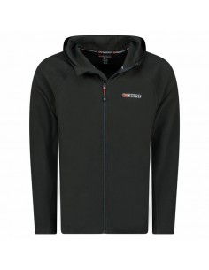 Geographical Norway TUGOOD...