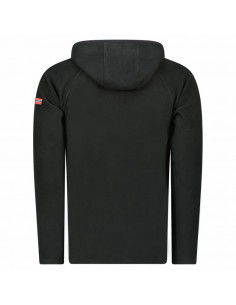 Geographical Norway TUGOOD... 2