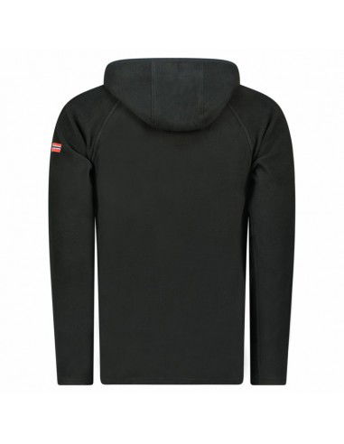 Geographical Norway TUGOOD DB MEN 224...