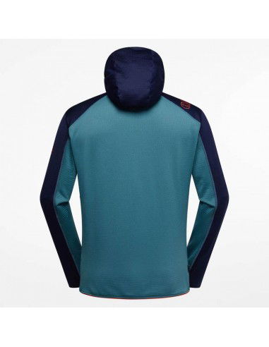La Sportiva Upendo Hoody M L67...
