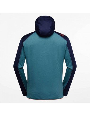 La Sportiva Upendo Hoody M L67...