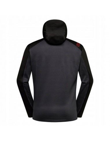 La Sportiva Upendo Hoody M L67...