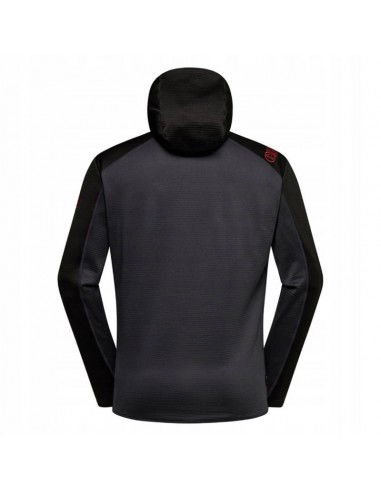 La Sportiva Upendo Hoody M L67...