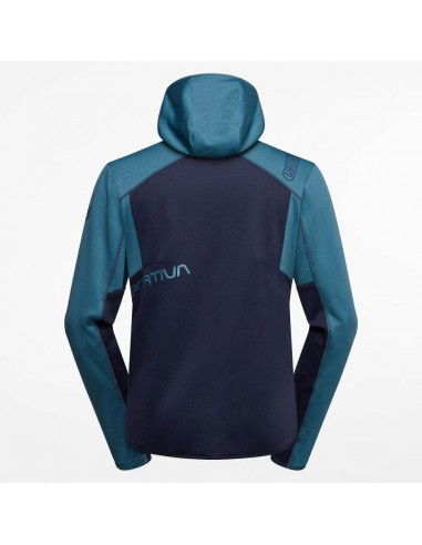 La Sportiva Cosmic Hoody M L69 643642...