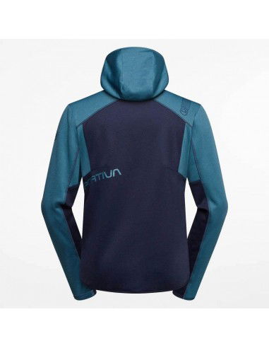 La Sportiva Cosmic Hoody M L69 643642...