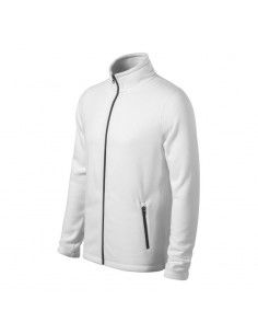 Malfini Micro Factor M...