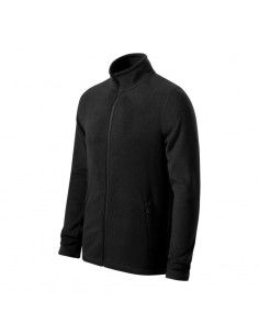 Malfini Micro Factor M...