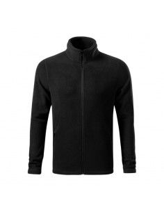 Malfini Micro Factor M... 2