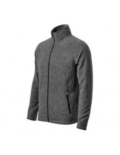 Malfini Micro Factor M...