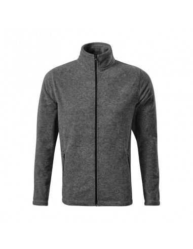 Malfini Micro Factor M MLI852M1...