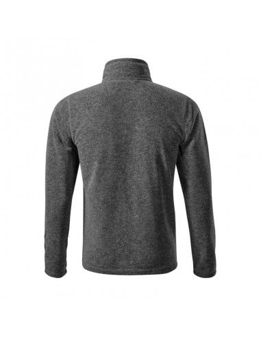 Malfini Micro Factor M MLI852M1...