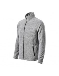 Malfini Micro Factor M...