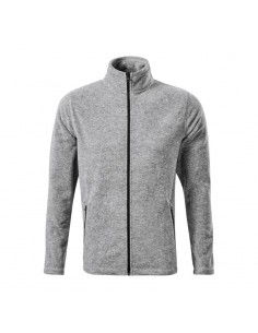 Malfini Micro Factor M... 2