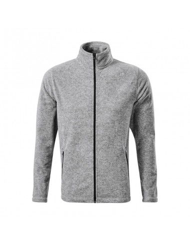 Malfini Micro Factor M MLI852M3...