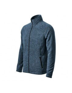 Malfini Micro Factor M...