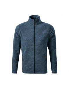 Malfini Micro Factor M... 2