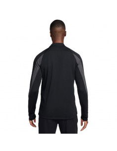 Nike Academy Winter Warrior... 2