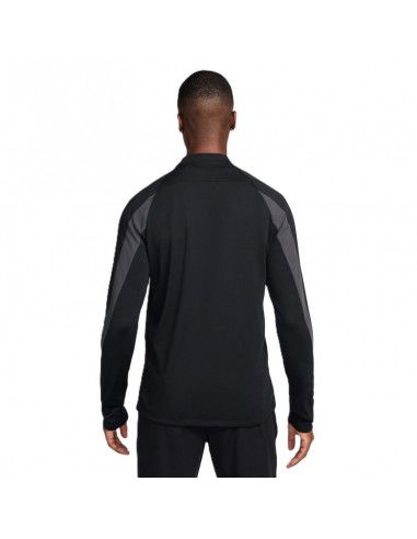 Nike Academy Winter Warrior M...