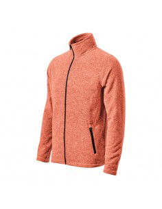 Malfini Micro Factor M...