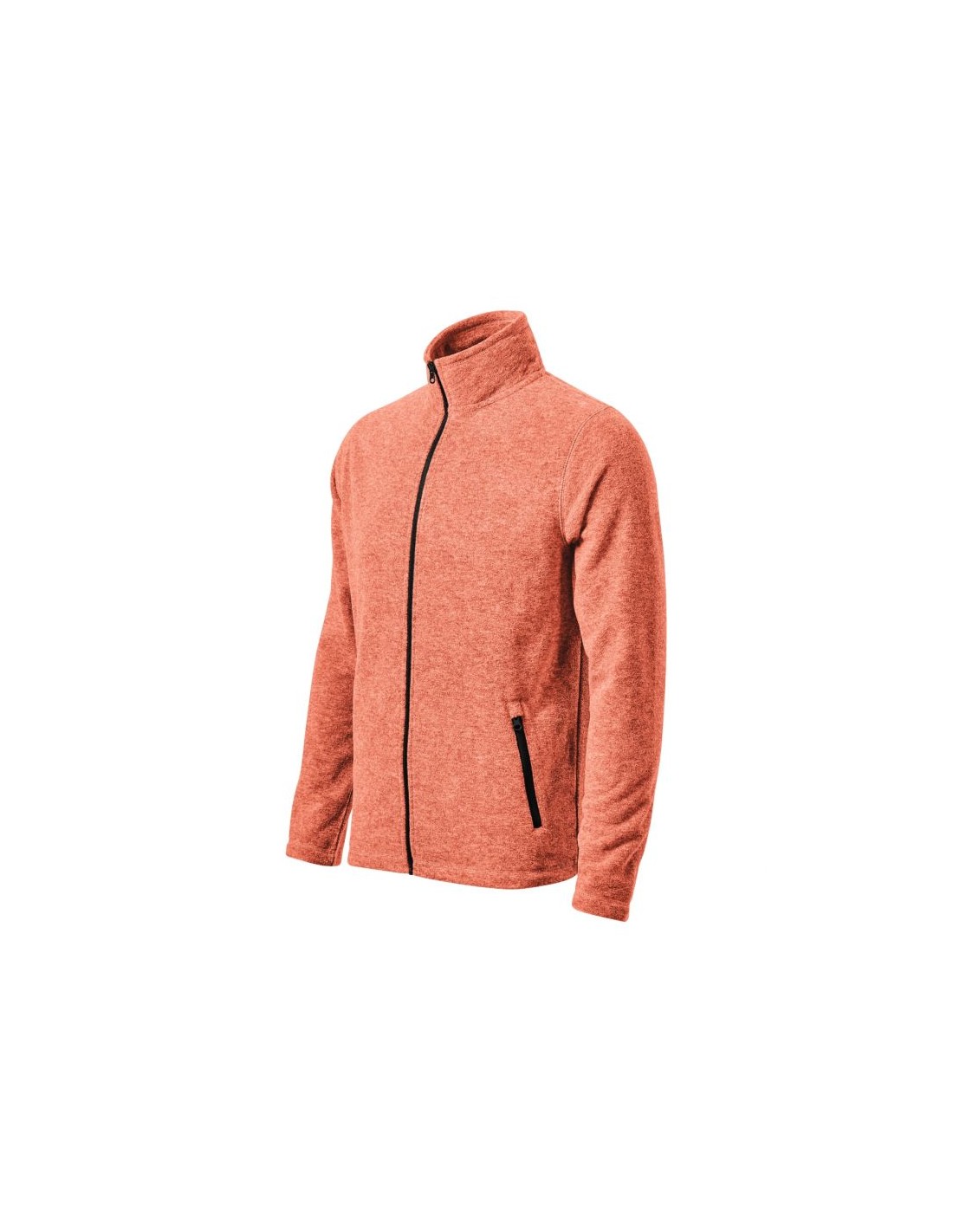 Malfini - ΣΗΜΑΝΤΙΚΟ: Σε περίπτωση διαφοράς τιμής από το κατάστημα ισχύει παντα και μόνο η τιμή του καταστήματος Malfini Micro Factor M MLI852M9 fleece sweatshirt