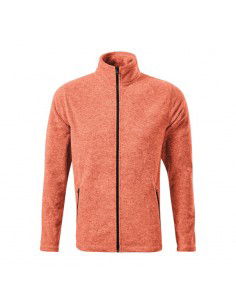 Malfini Micro Factor M... 2