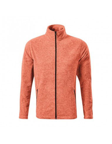 Malfini Micro Factor M MLI852M9...