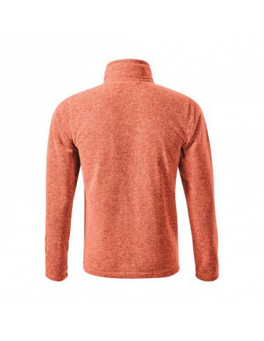 Malfini Micro Factor M MLI852M9...