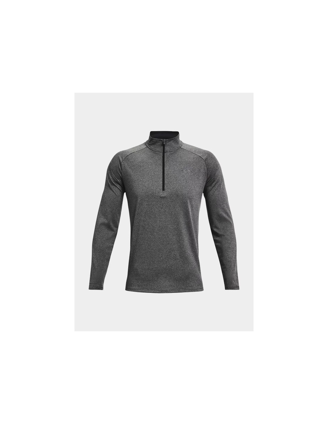 Under Armour M 1328495090 sweatshirt