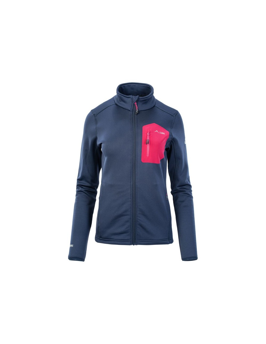 Women's Hoodies & Sweatshirts Elbrus