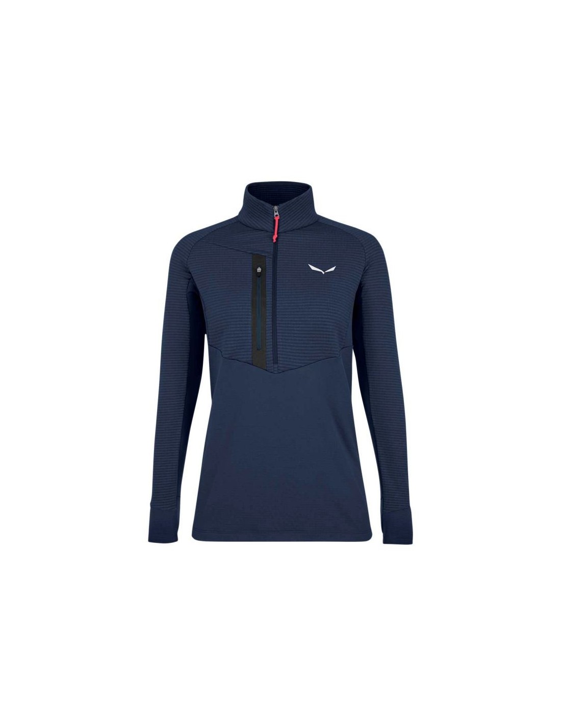Women's Hoodies & Sweatshirts Salewa