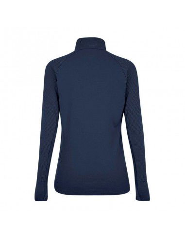 Salewa Vajolet PL RW HZ W 278883967...