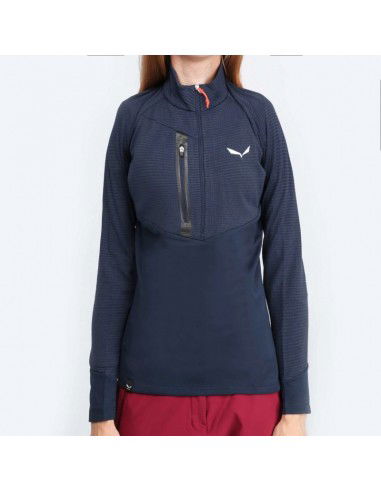 Salewa Vajolet PL RW HZ W 278883967...