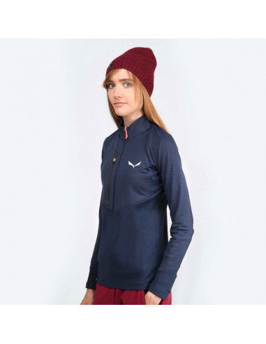 Salewa Vajolet PL RW HZ W 278883967...