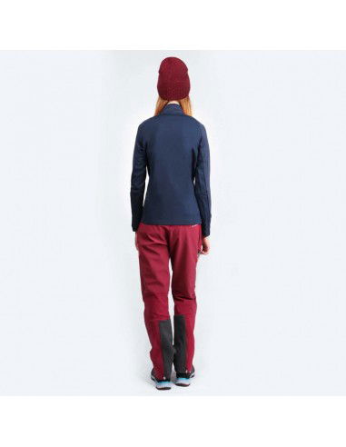 Salewa Vajolet PL RW HZ W 278883967...