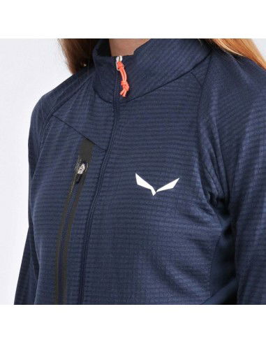 Salewa Vajolet PL RW HZ W 278883967...