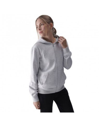 Sweatshirt 4F F1467 W...