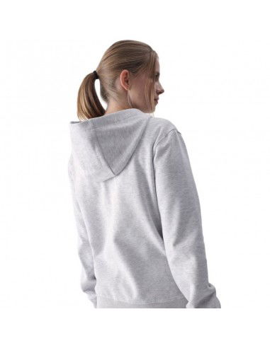 Sweatshirt 4F F1467 W...