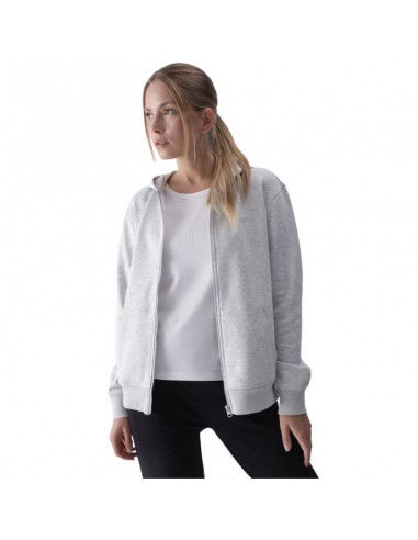 Sweatshirt 4F F1467 W...