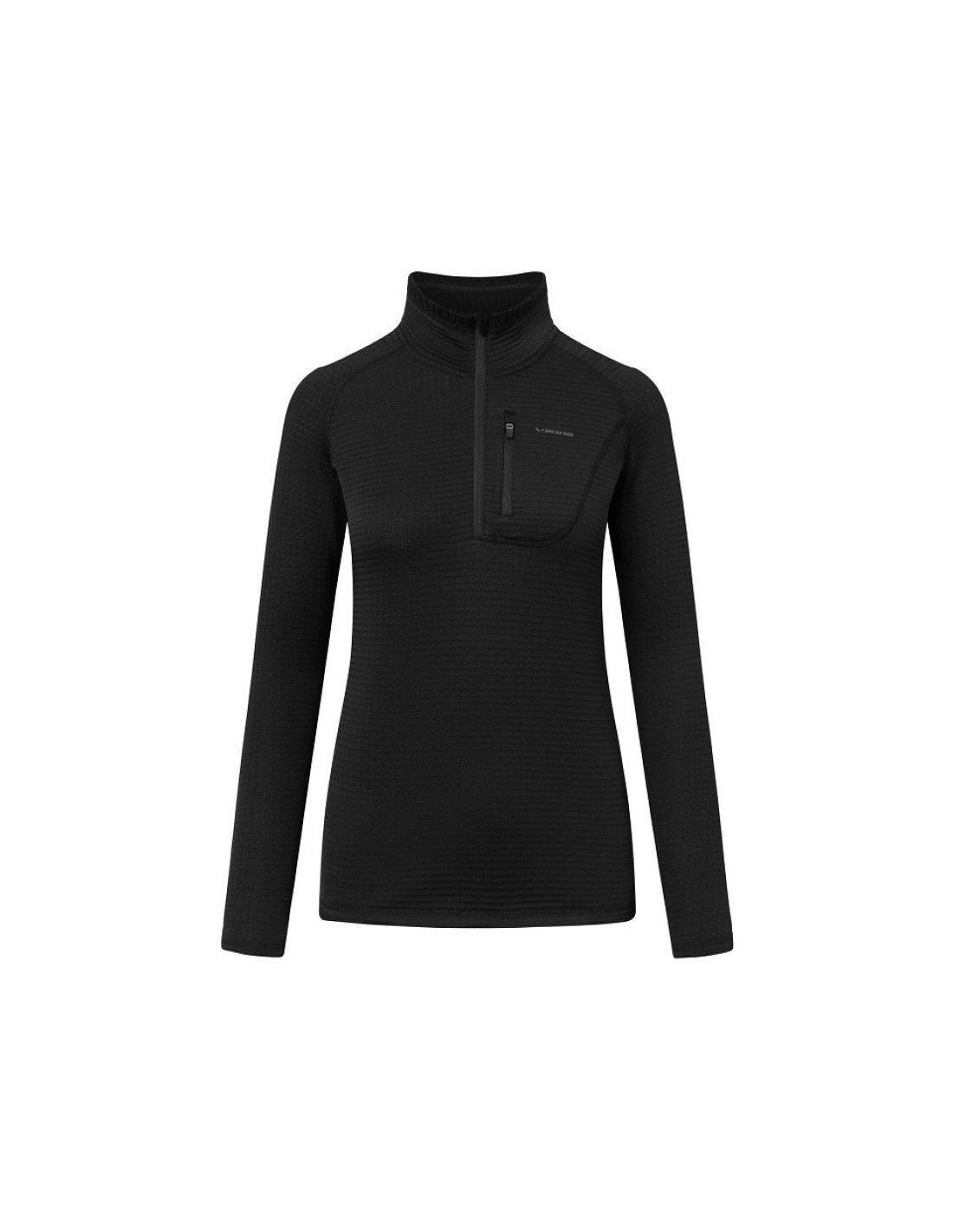 Viking Admont Sweatshirt W 74023989909