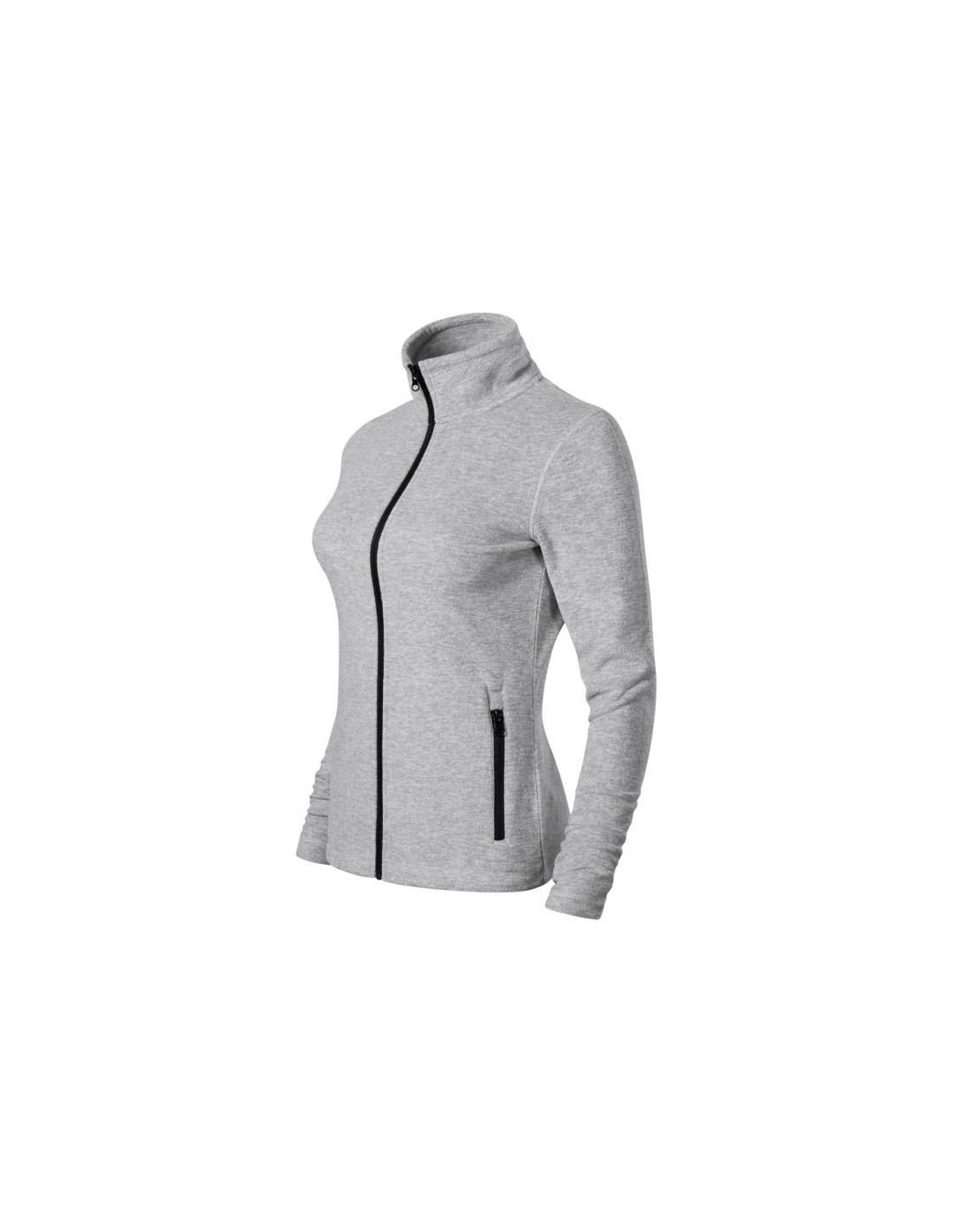 Malfini Malfini Micro Factor W fleece sweatshirt MLI853M3